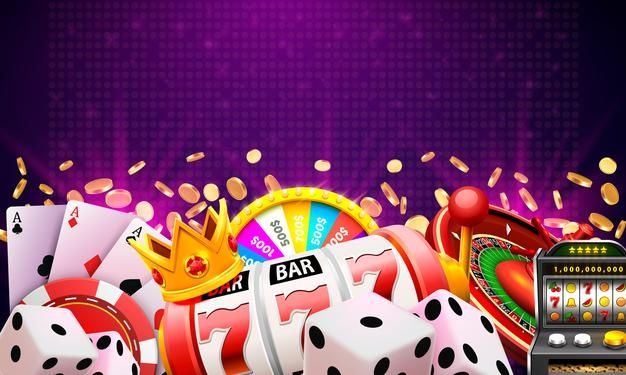 Sweety Win Slots پاکستان ریئل منی گیمز