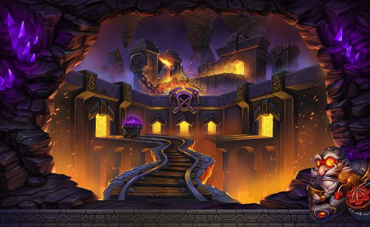 Sweety Win Slots پاکستان ریئل منی گیمز